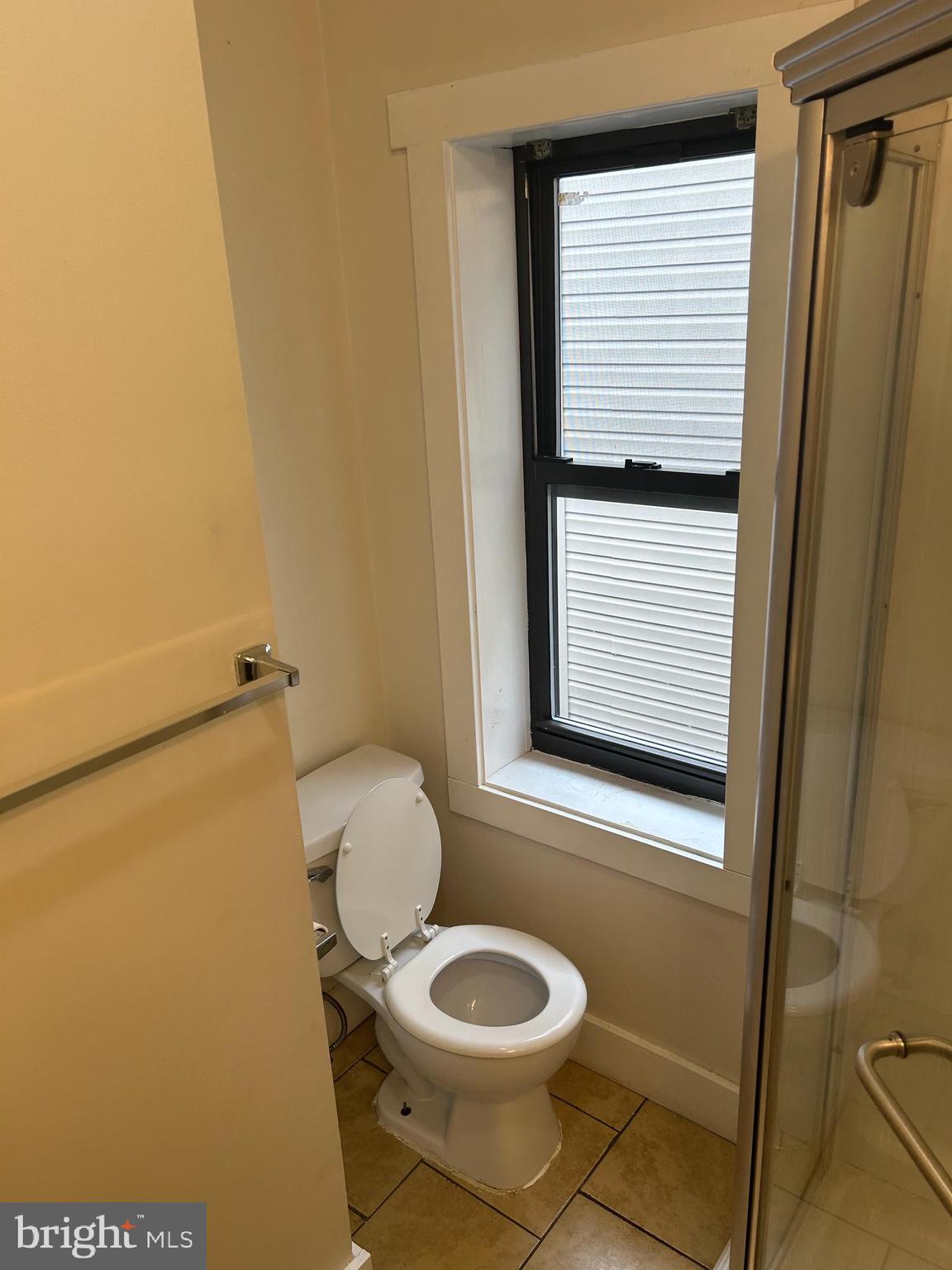 SHARSWOOD - Residential Lease