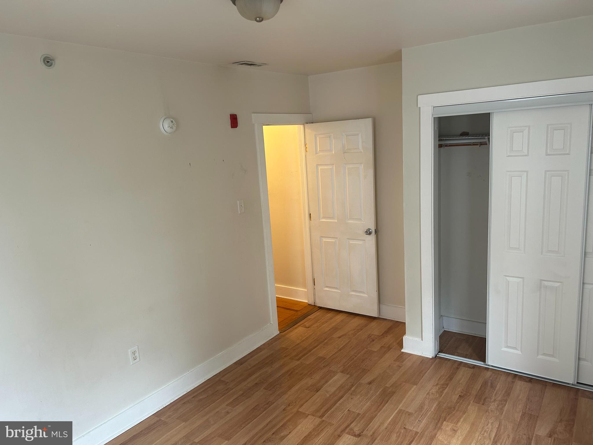 SHARSWOOD - Residential Lease