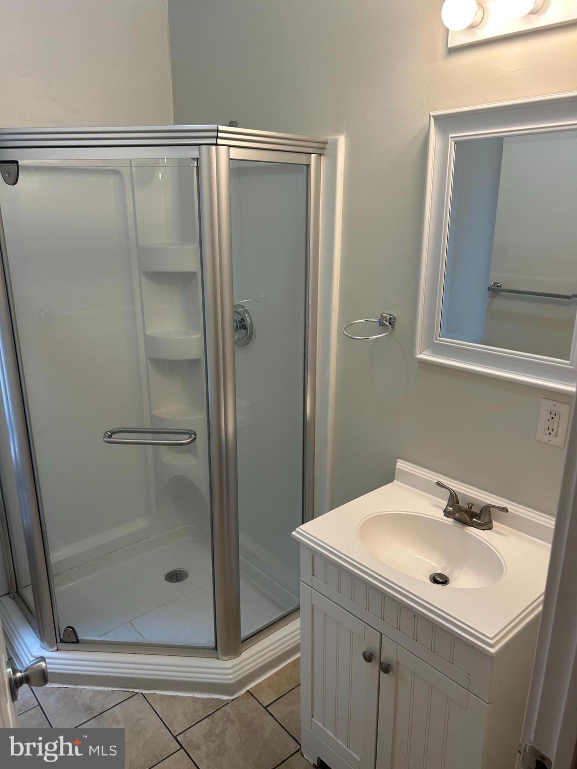 SHARSWOOD - Residential Lease