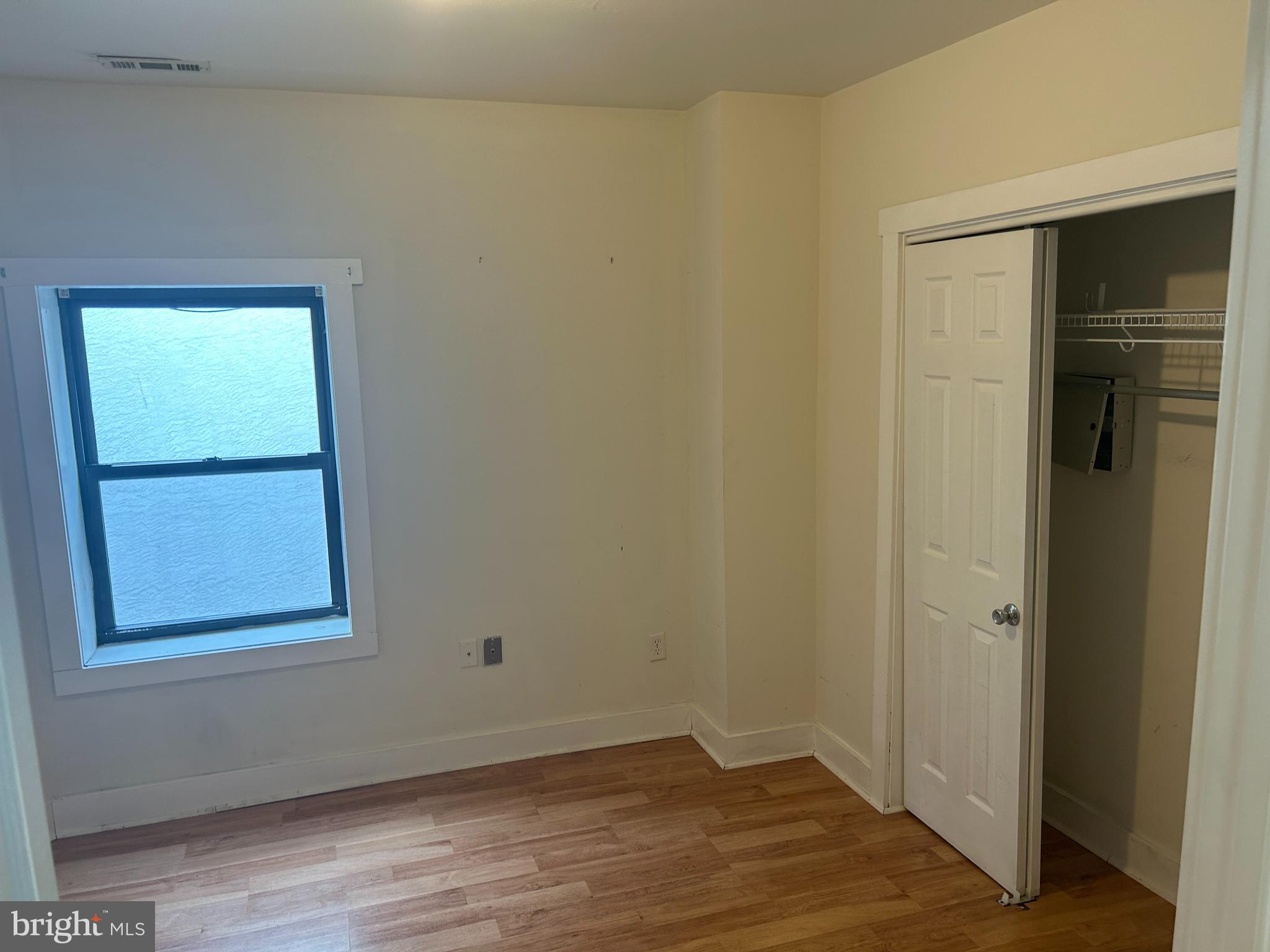 SHARSWOOD - Residential Lease