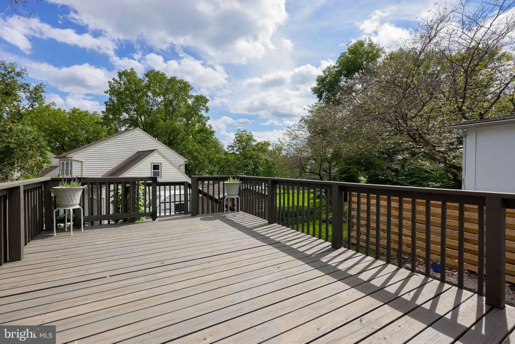 Photo of 24 Kenbridge Lane, ELIZABETHTOWN, PA 17022 (MLS # PALA2094842)