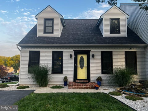 Photo for 24 KENBRIDGE LANE
