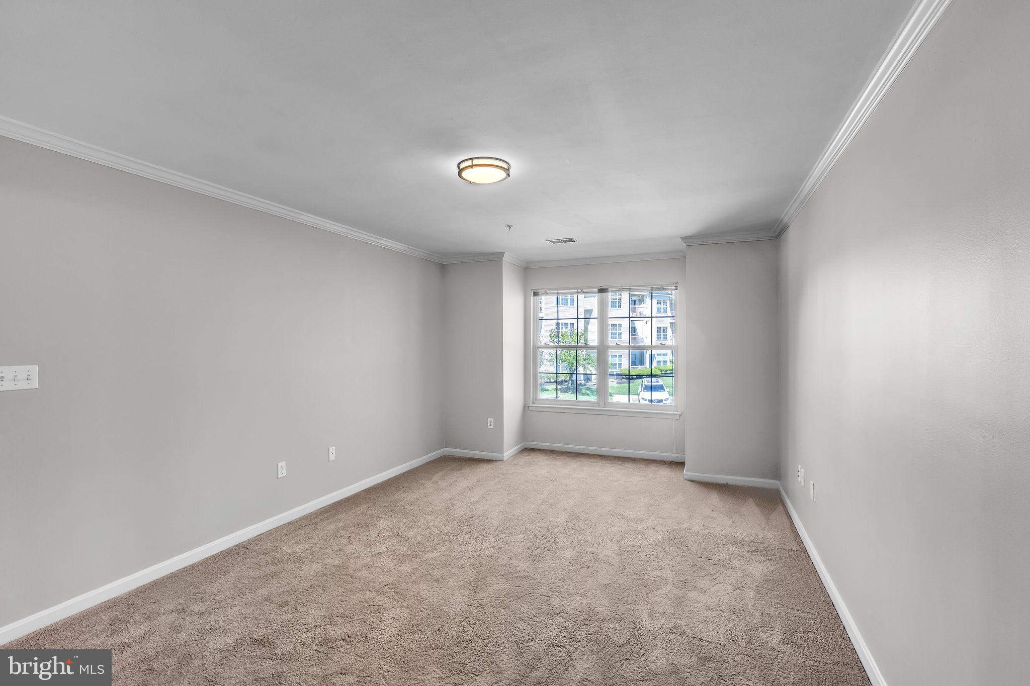 COVINGTON CONDOMINIUMS - Residential