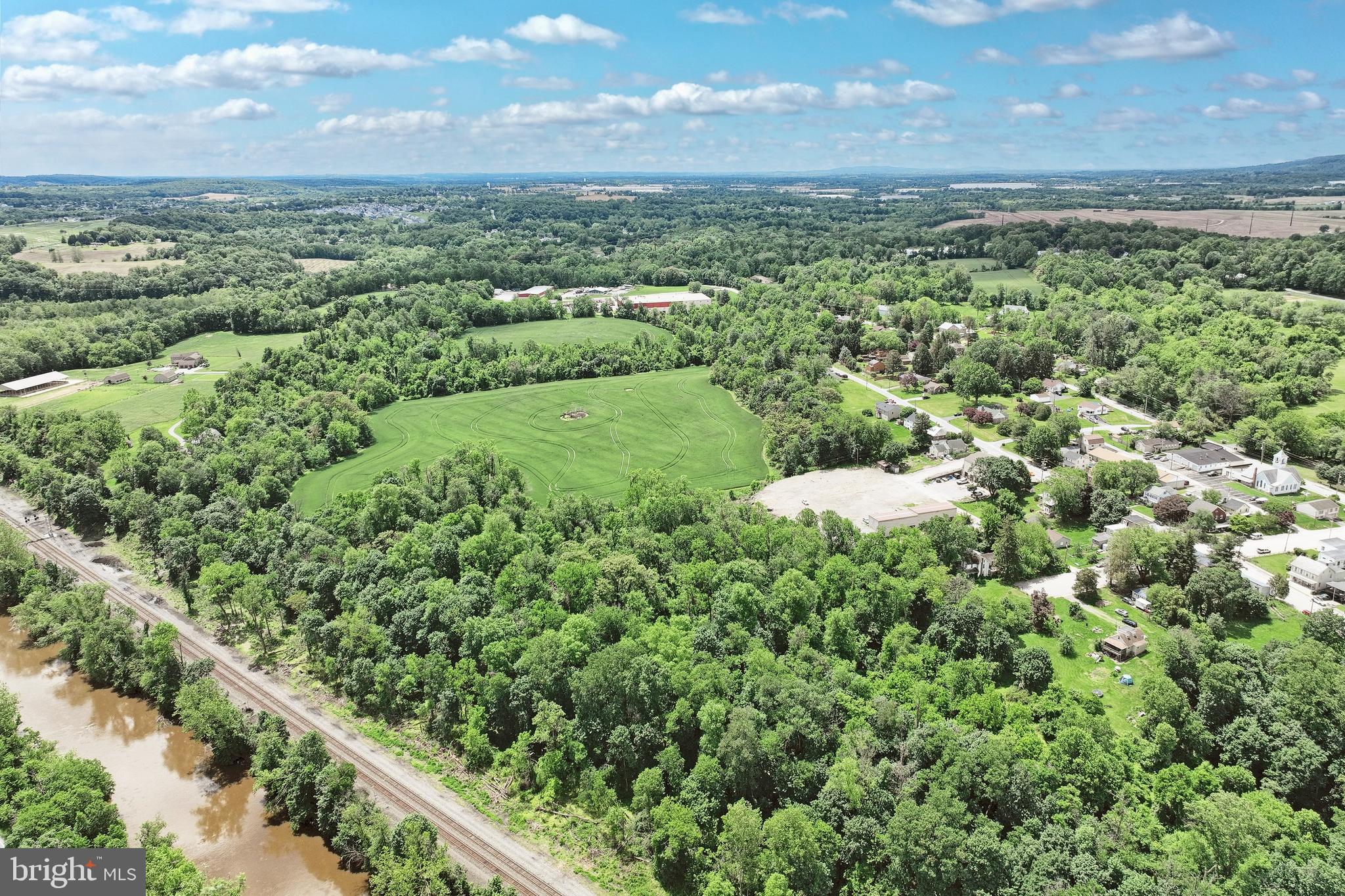 YORK HAVEN - Commercial Sale