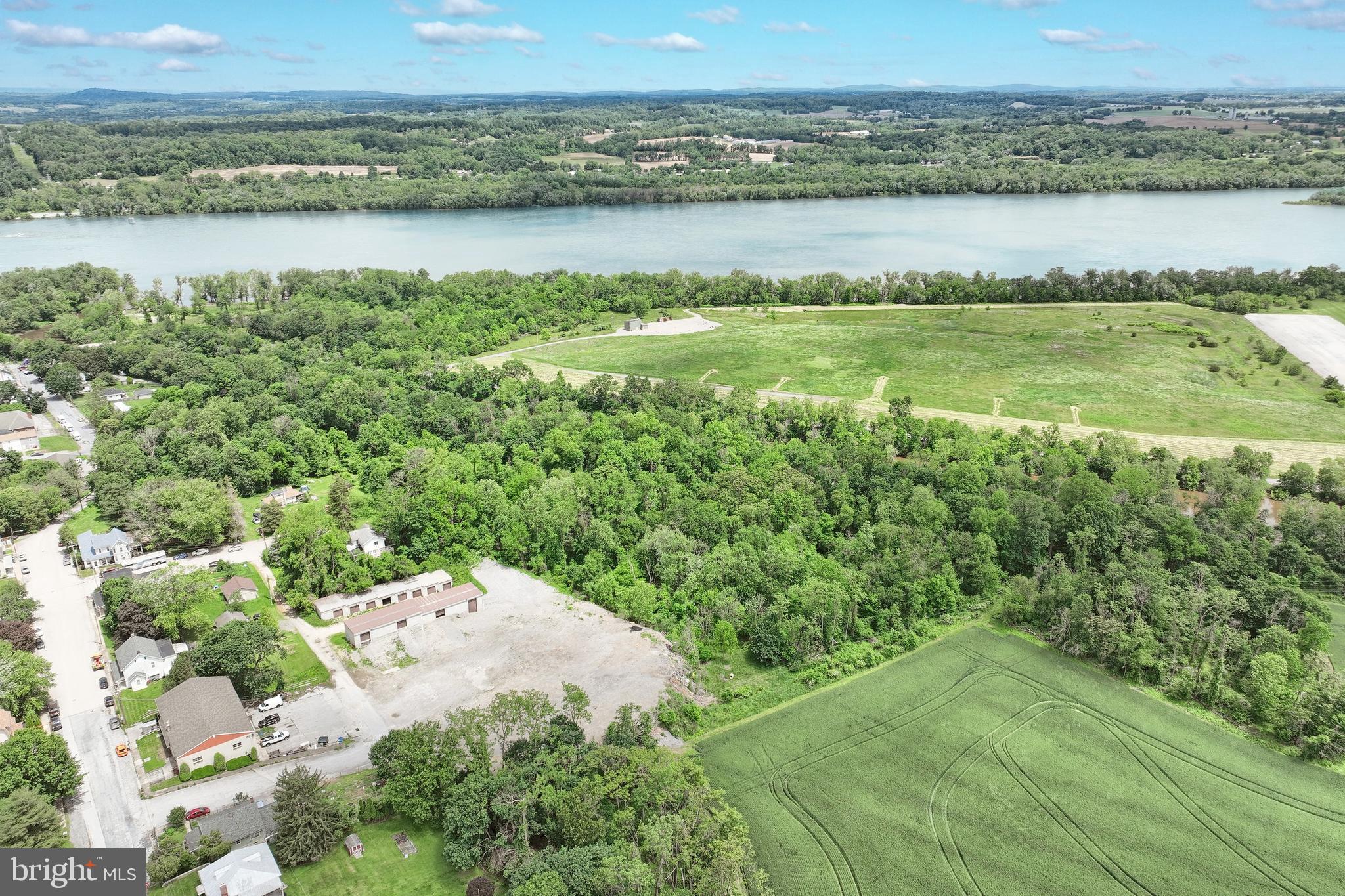 YORK HAVEN - Commercial Sale