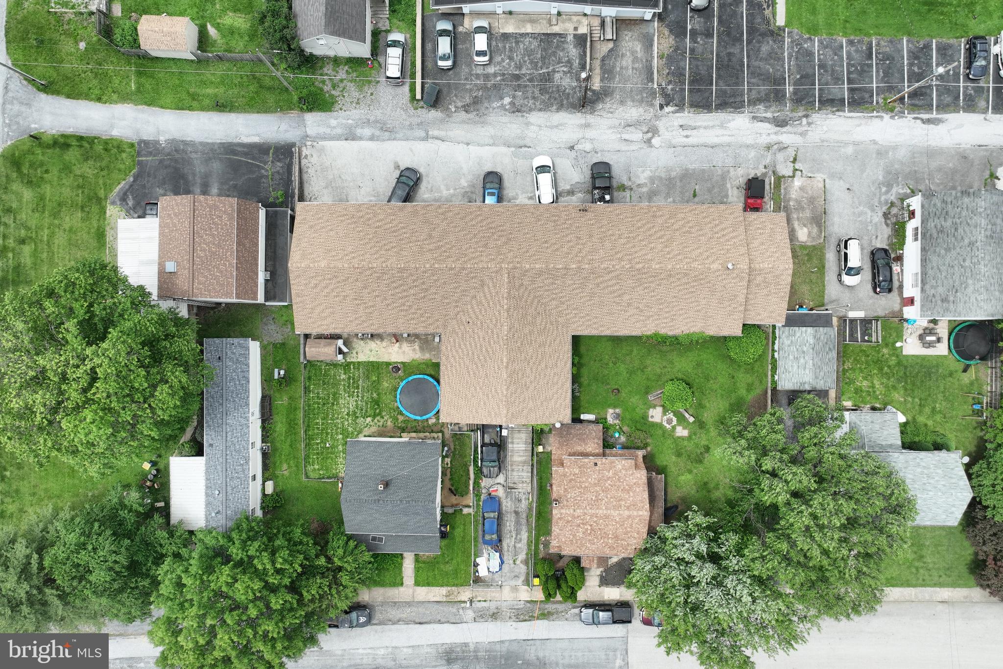 YORK HAVEN - Commercial Sale