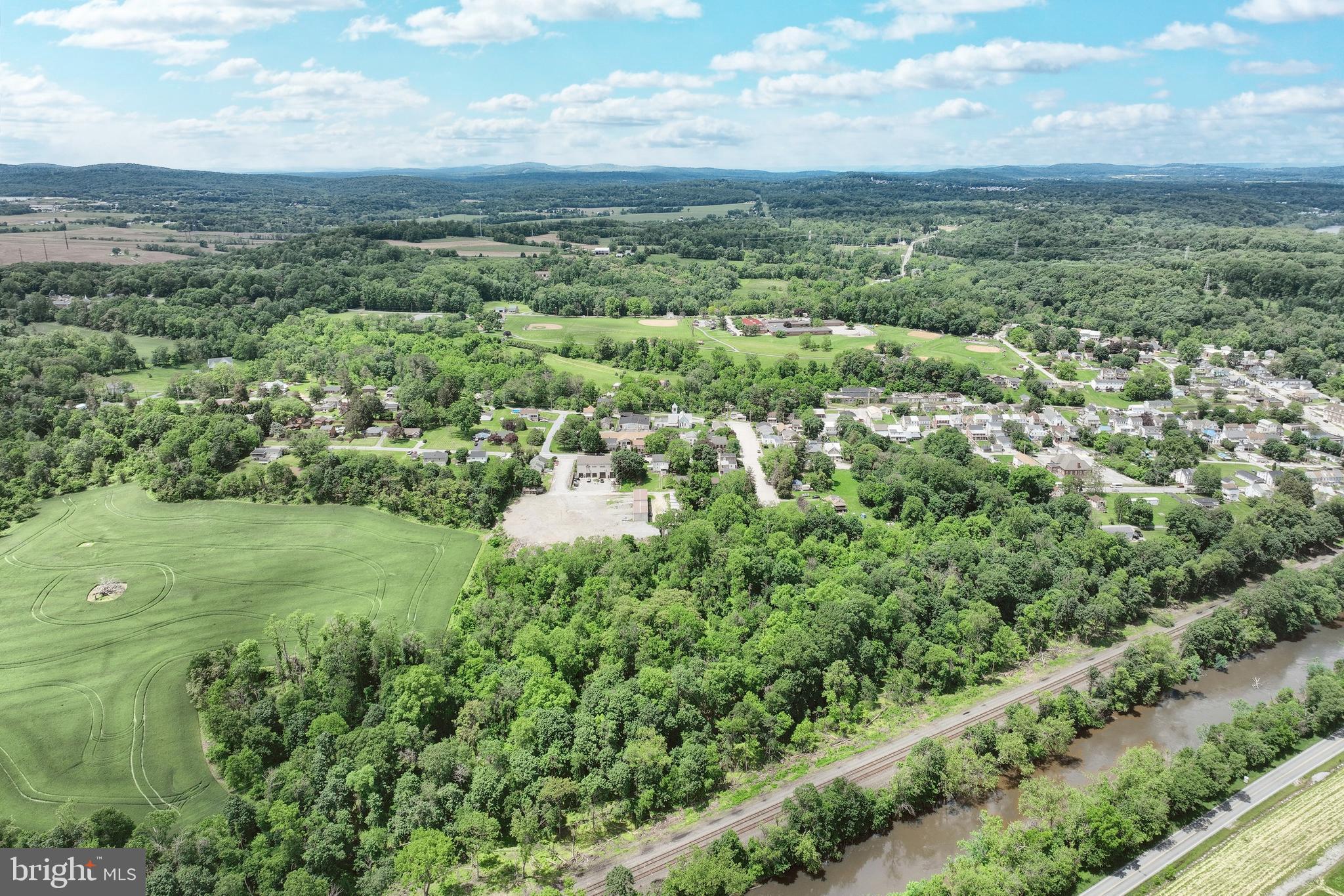 YORK HAVEN - Commercial Sale