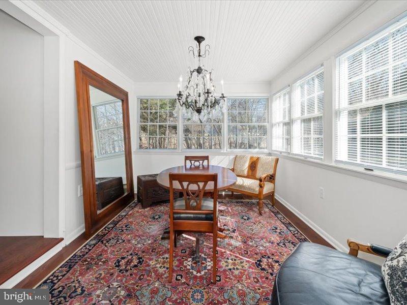 HARMONY WOODS - Residential