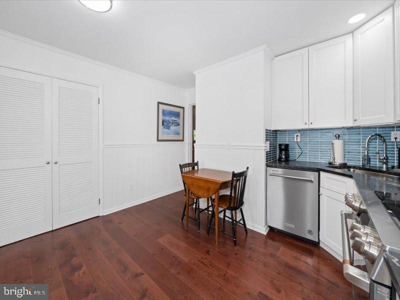 HARMONY WOODS - Residential