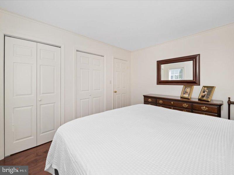 HARMONY WOODS - Residential