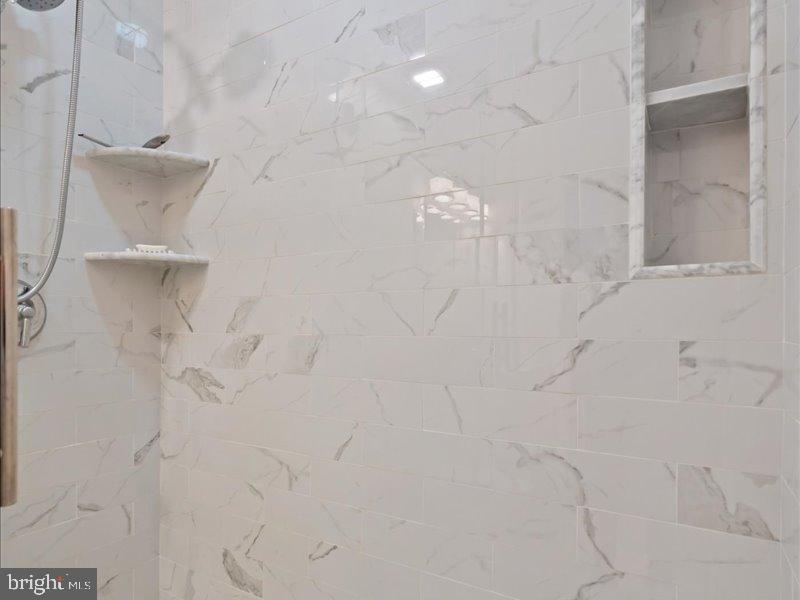 HARMONY WOODS - Residential