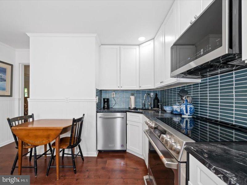 HARMONY WOODS - Residential