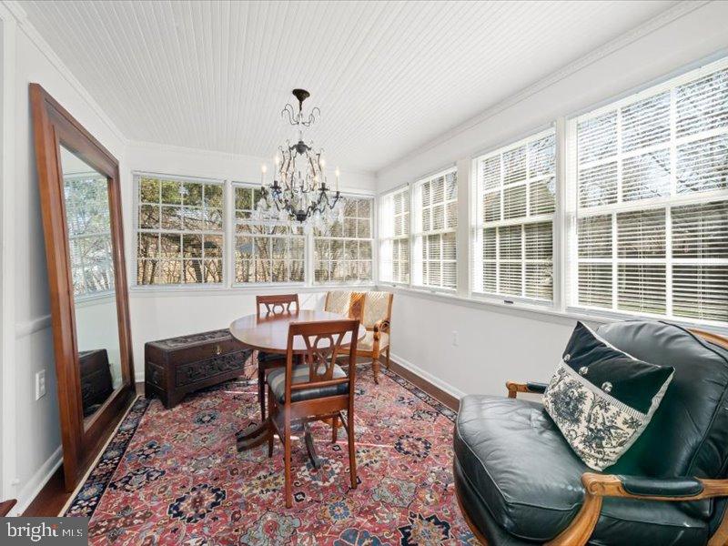 HARMONY WOODS - Residential