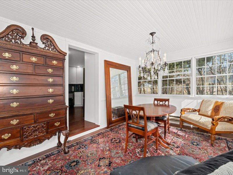 HARMONY WOODS - Residential