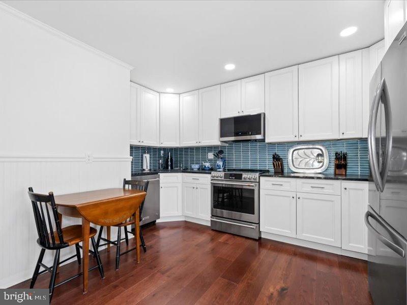 HARMONY WOODS - Residential