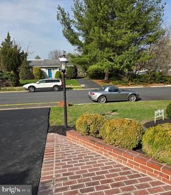 HARMONY WOODS - Residential