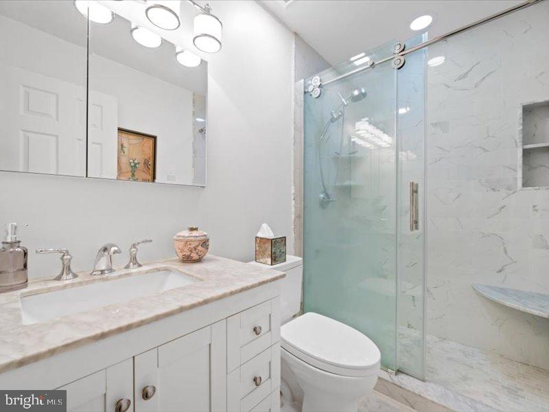 HARMONY WOODS - Residential