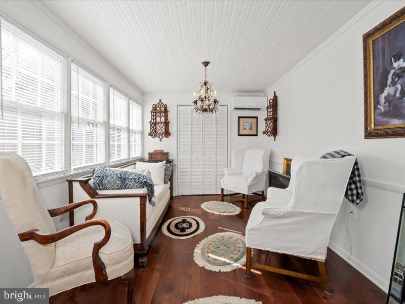 HARMONY WOODS - Residential