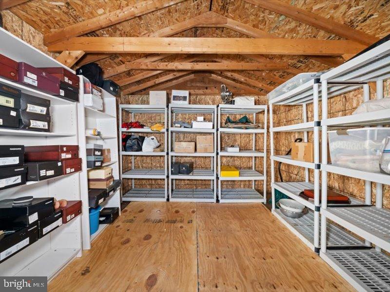 HARMONY WOODS - Residential