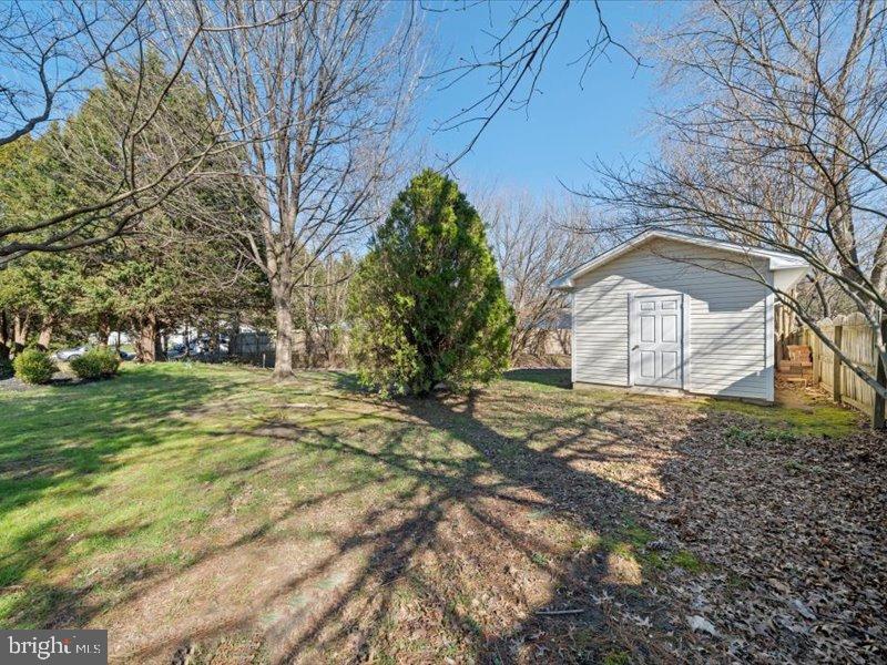 HARMONY WOODS - Residential