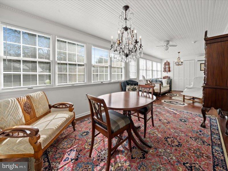 HARMONY WOODS - Residential