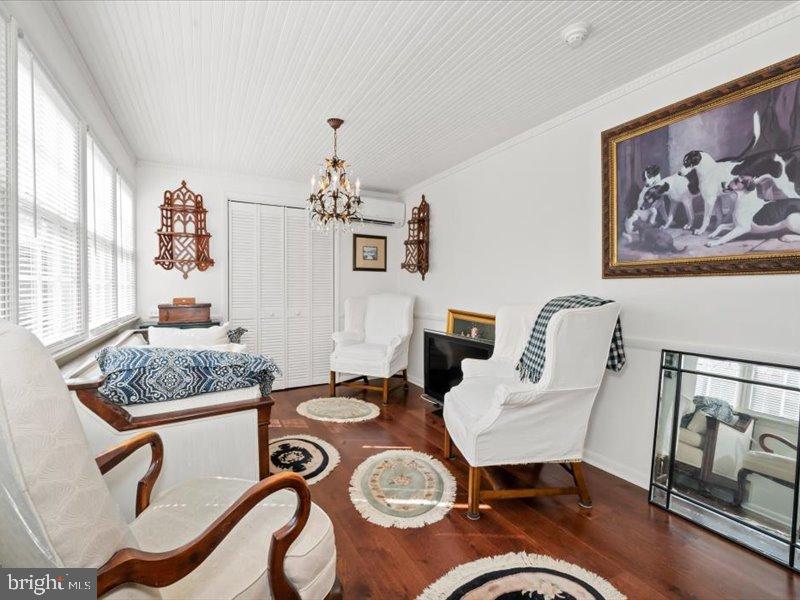 HARMONY WOODS - Residential