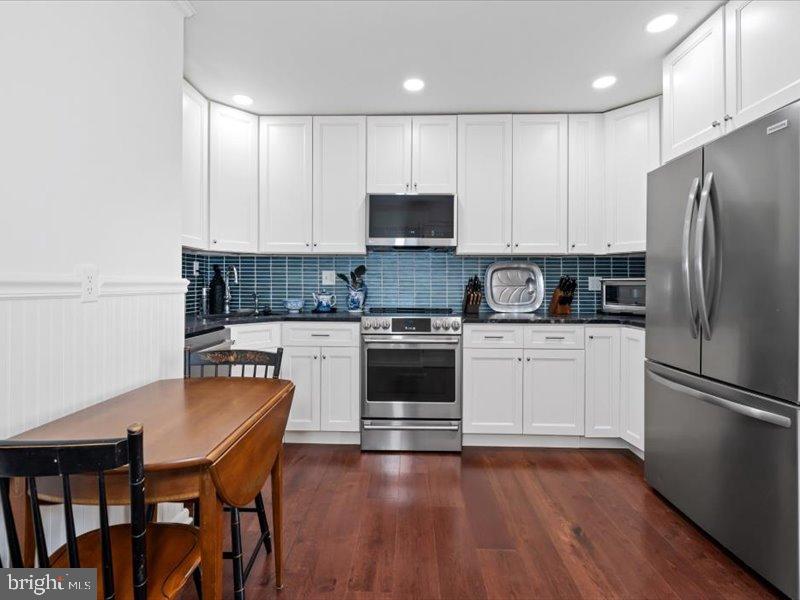 HARMONY WOODS - Residential