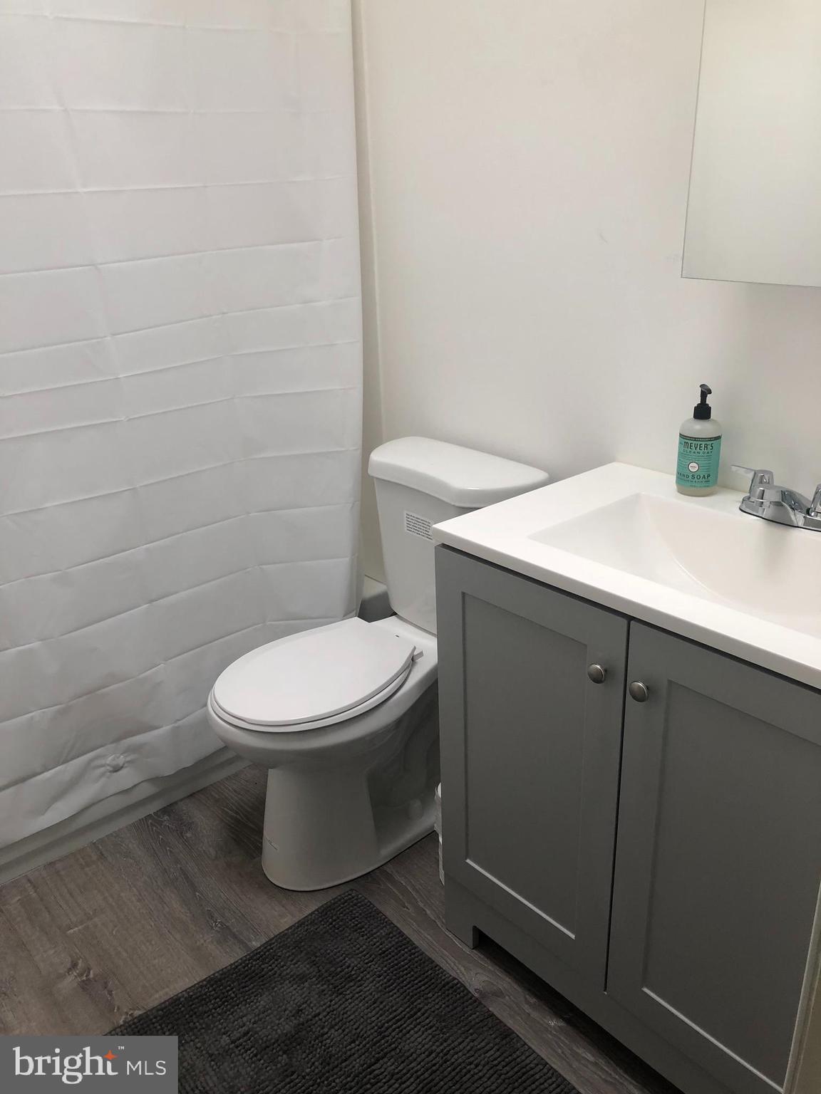 TORRESDALE - Residential