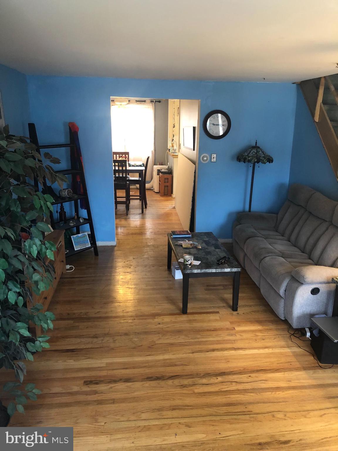 TORRESDALE - Residential