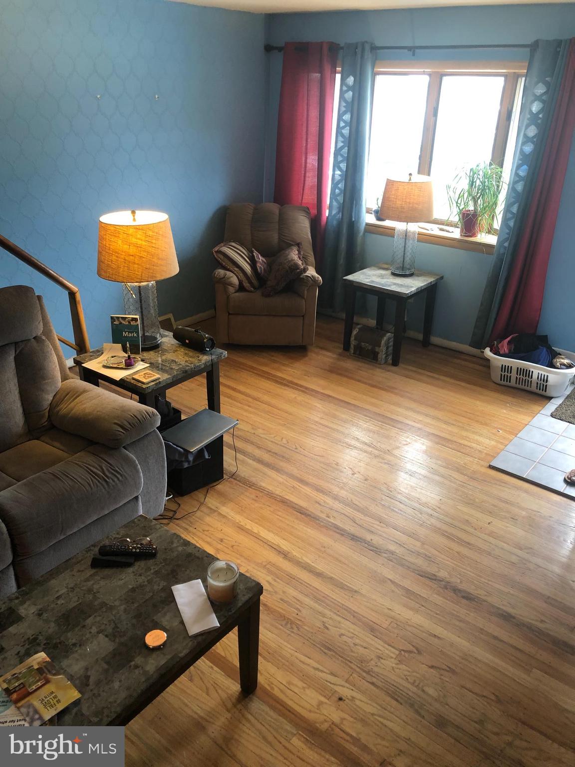 TORRESDALE - Residential