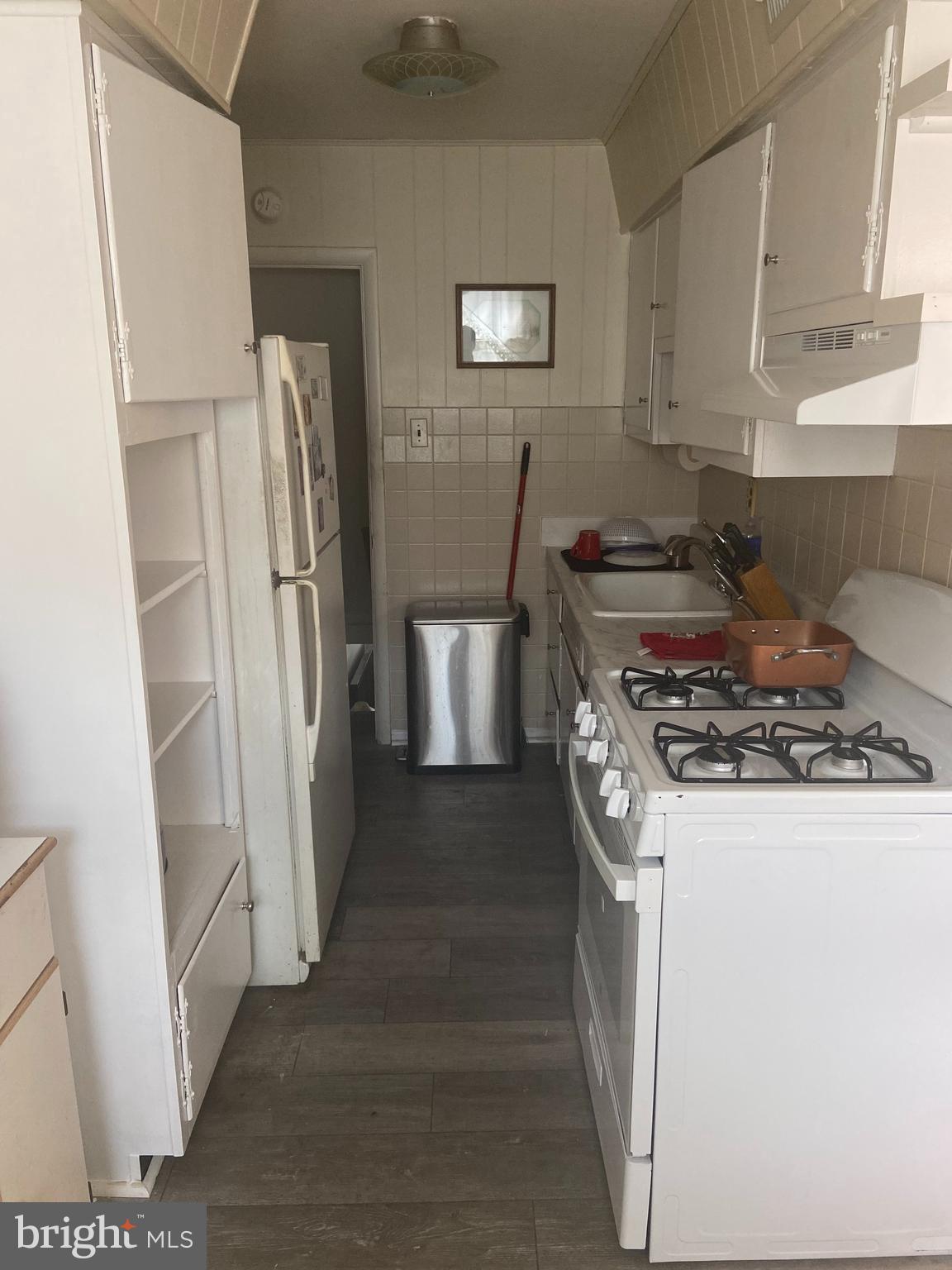 TORRESDALE - Residential