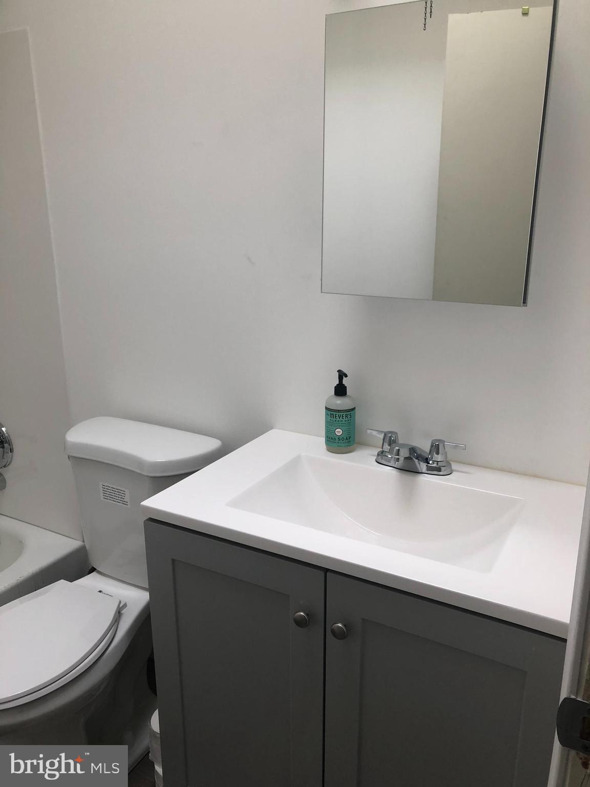 TORRESDALE - Residential