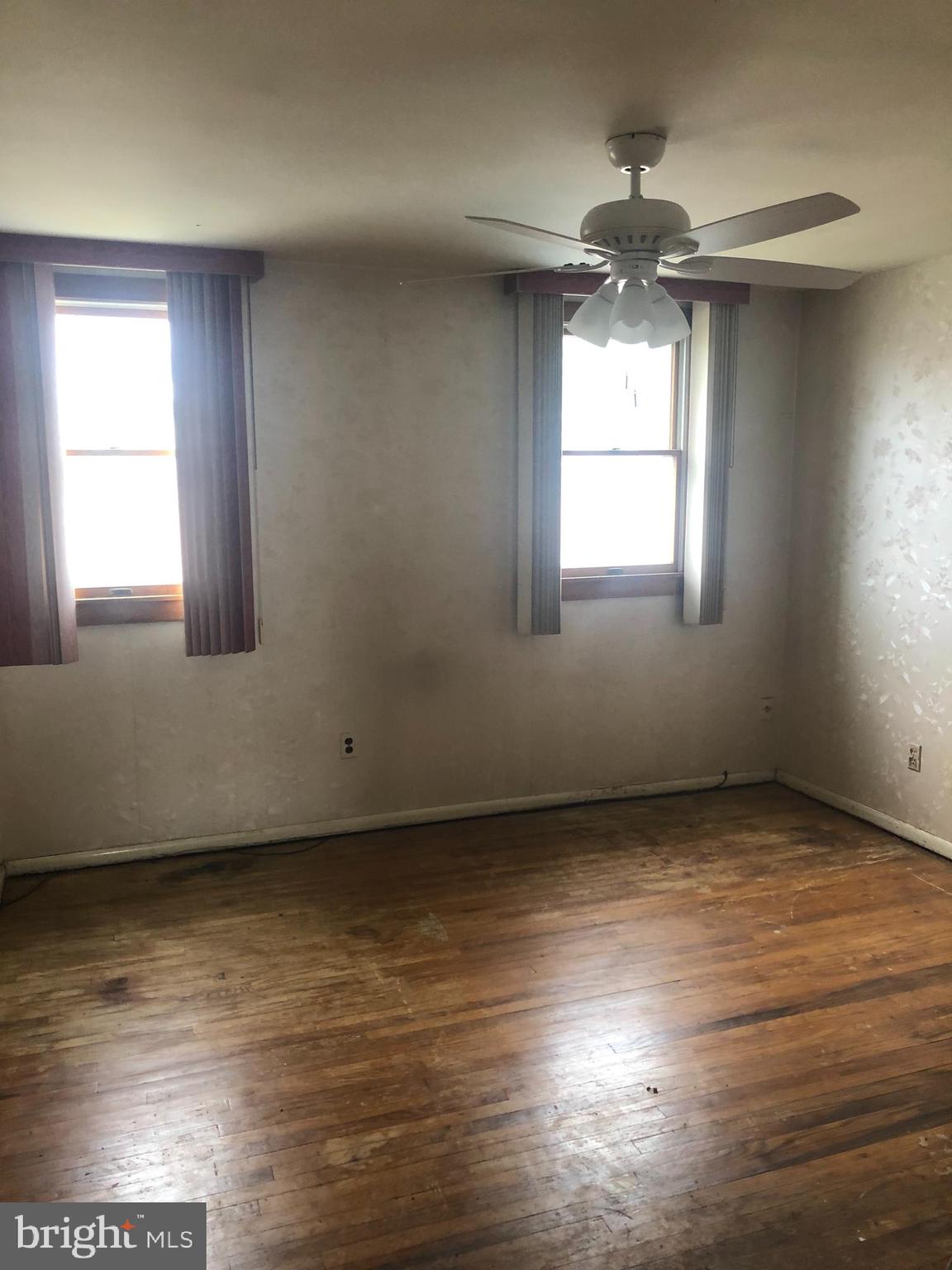 TORRESDALE - Residential