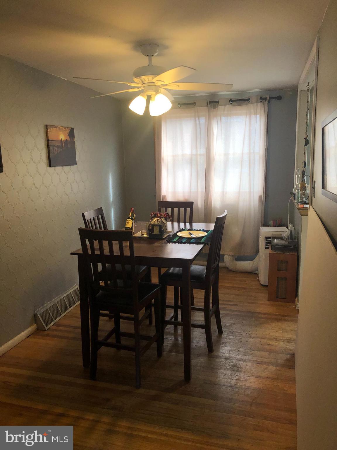 TORRESDALE - Residential