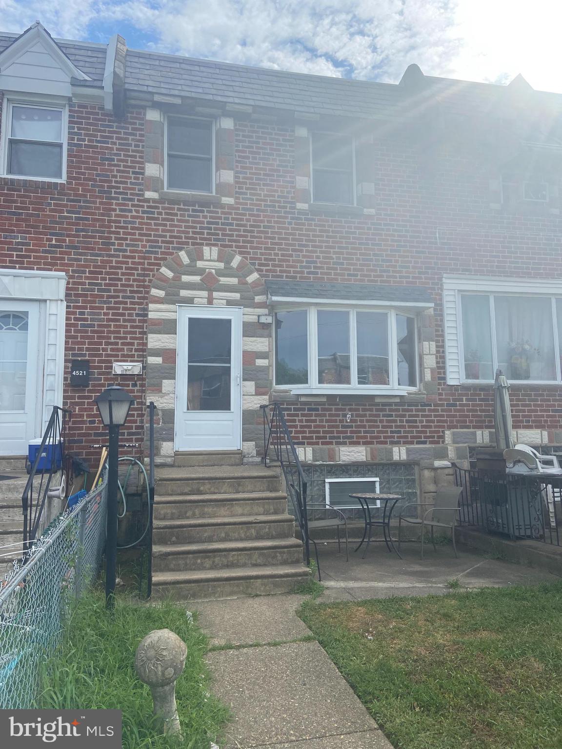 TORRESDALE - Residential