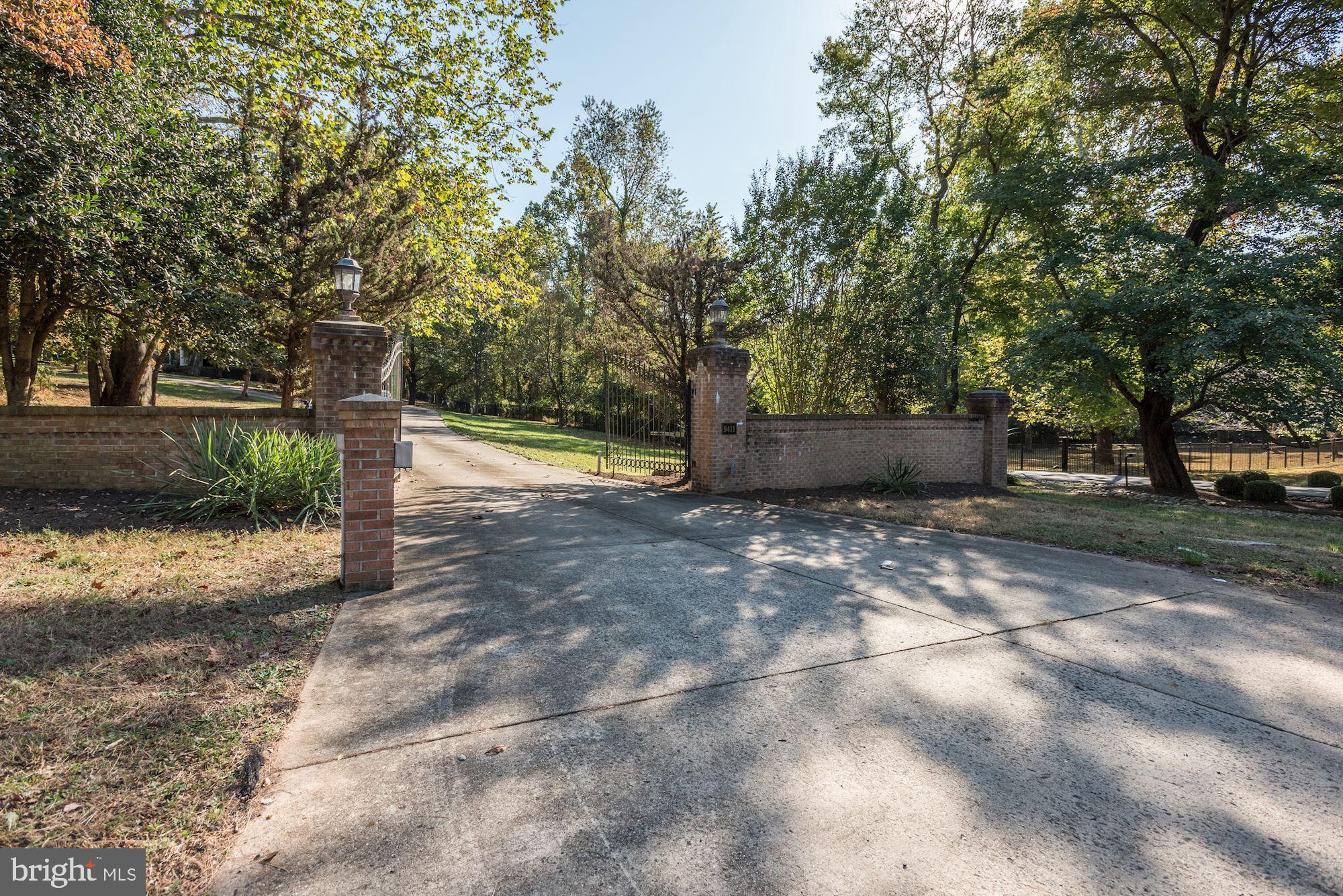 POTOMAC - Residential