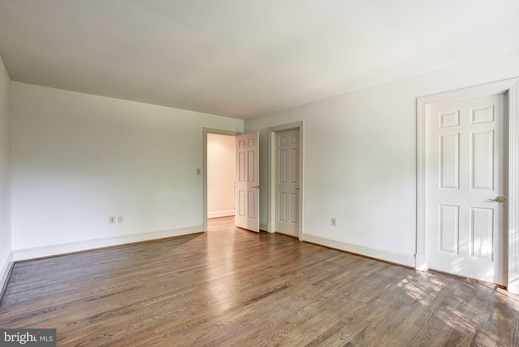 POTOMAC - Residential