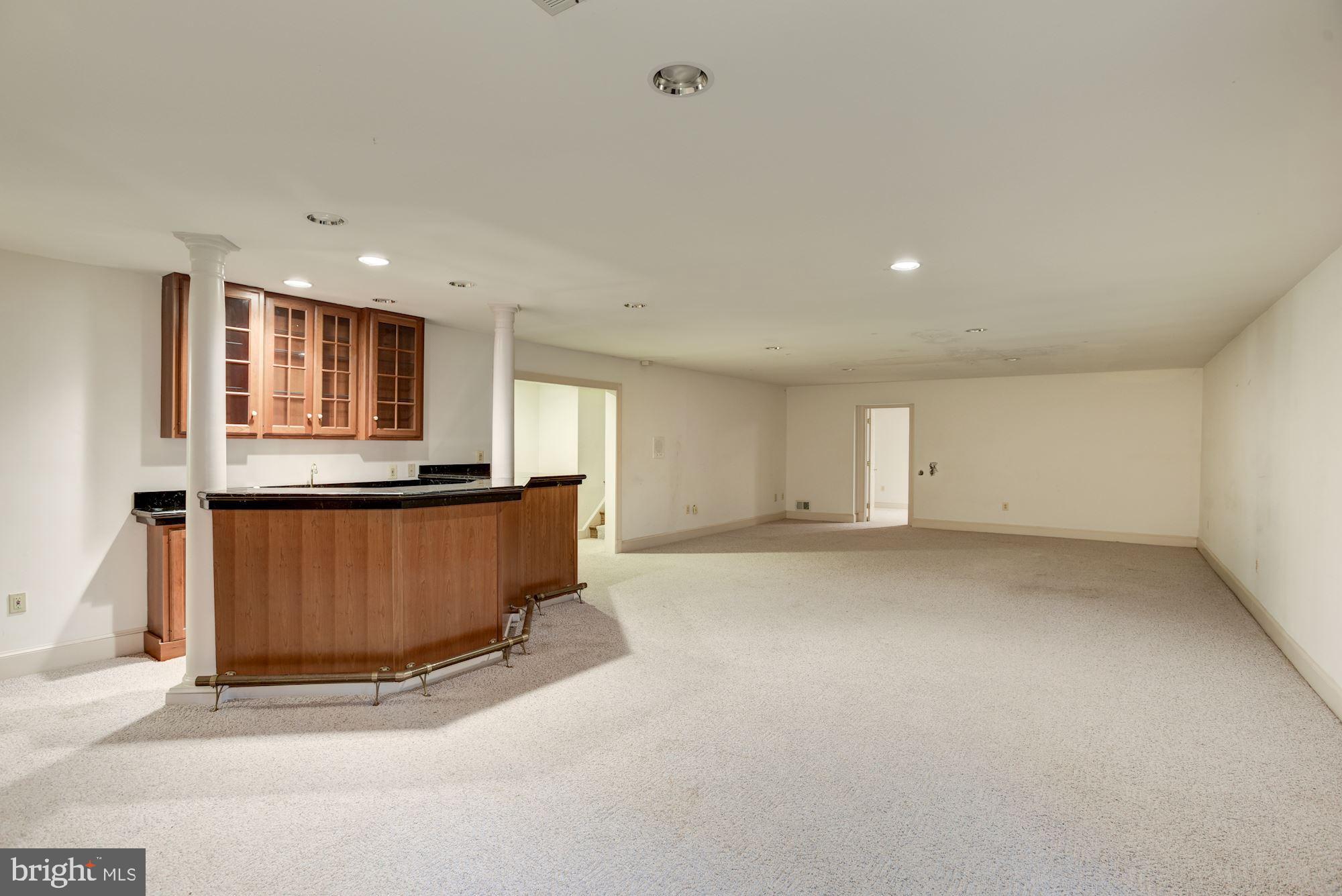 POTOMAC - Residential