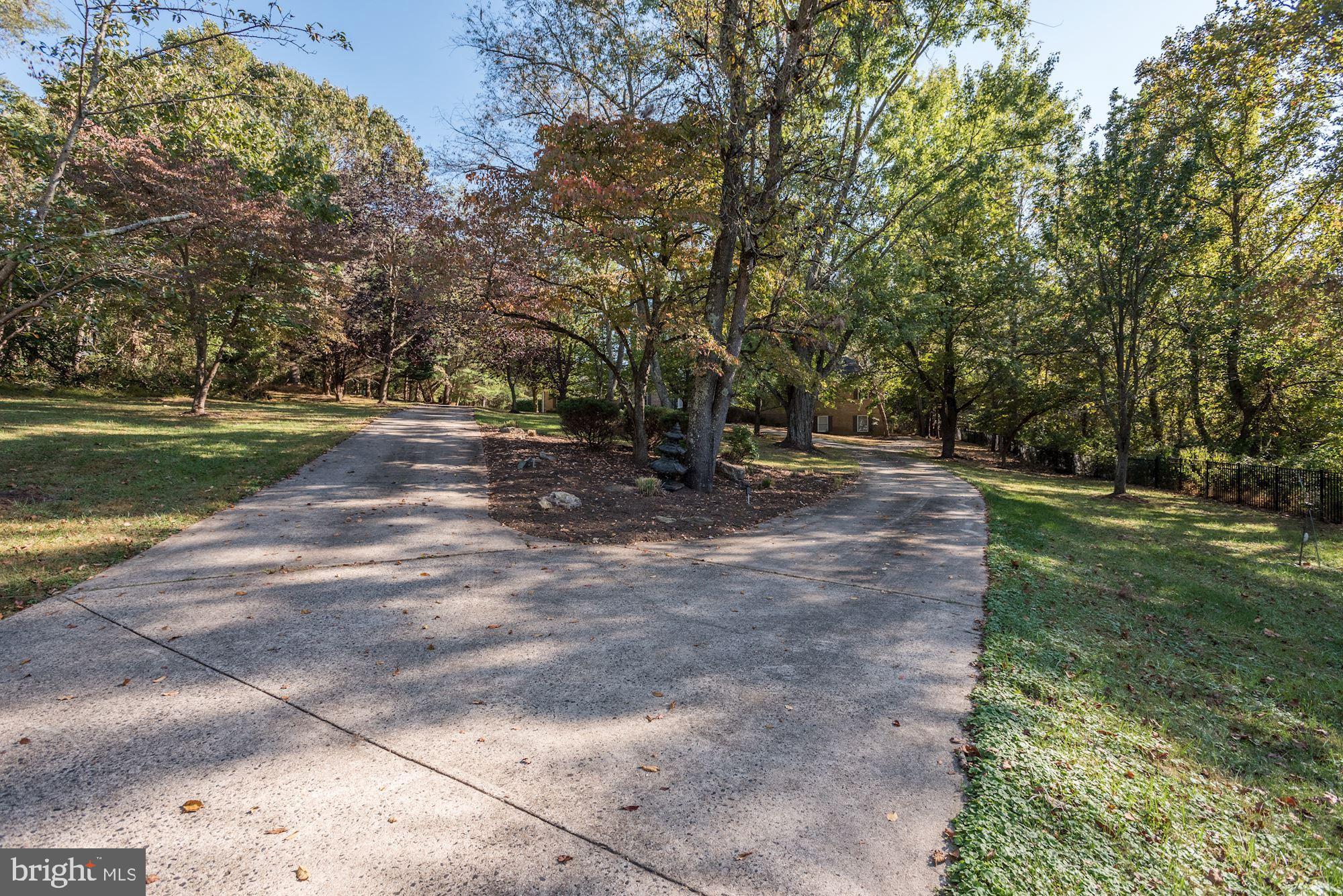 POTOMAC - Residential