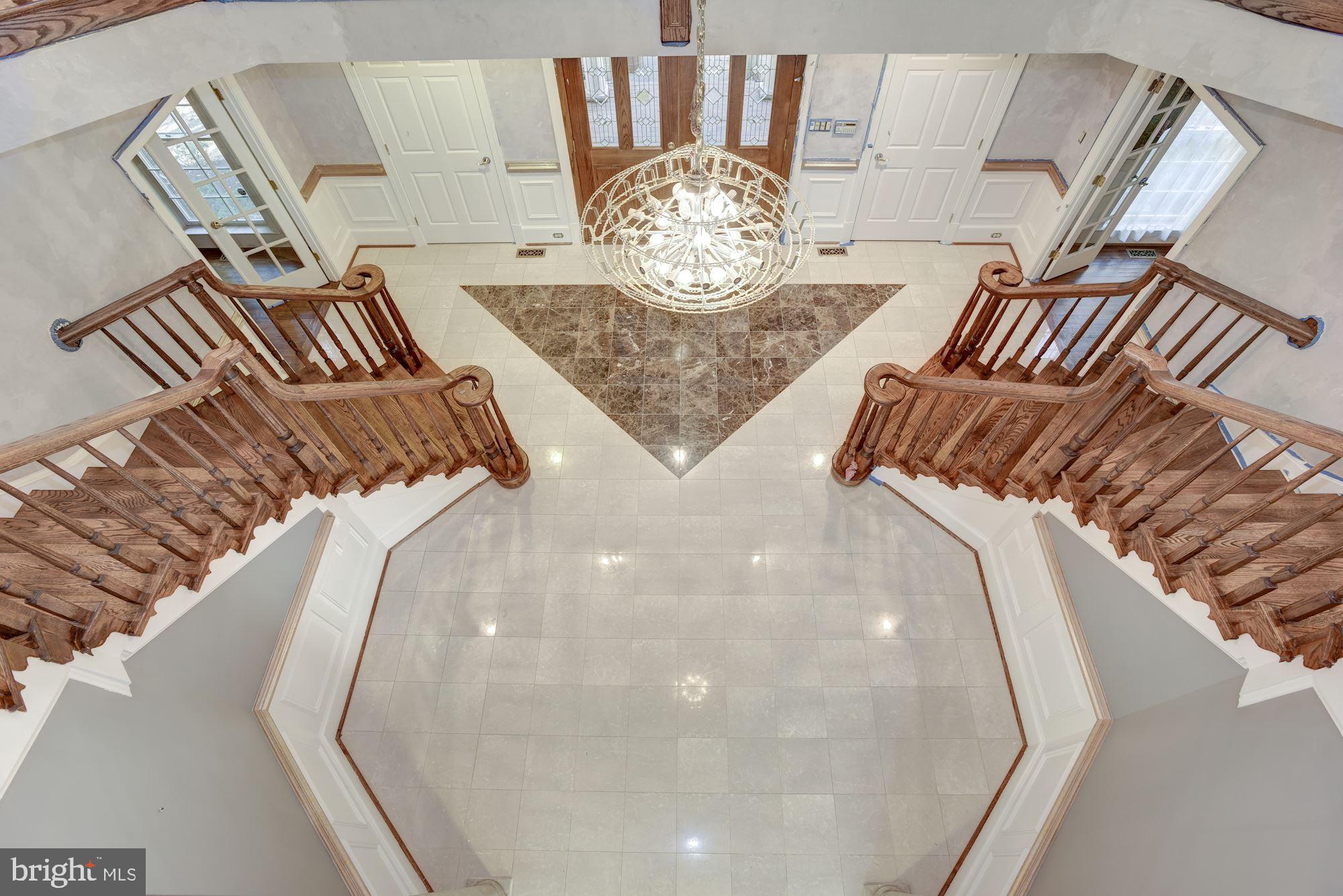 POTOMAC - Residential