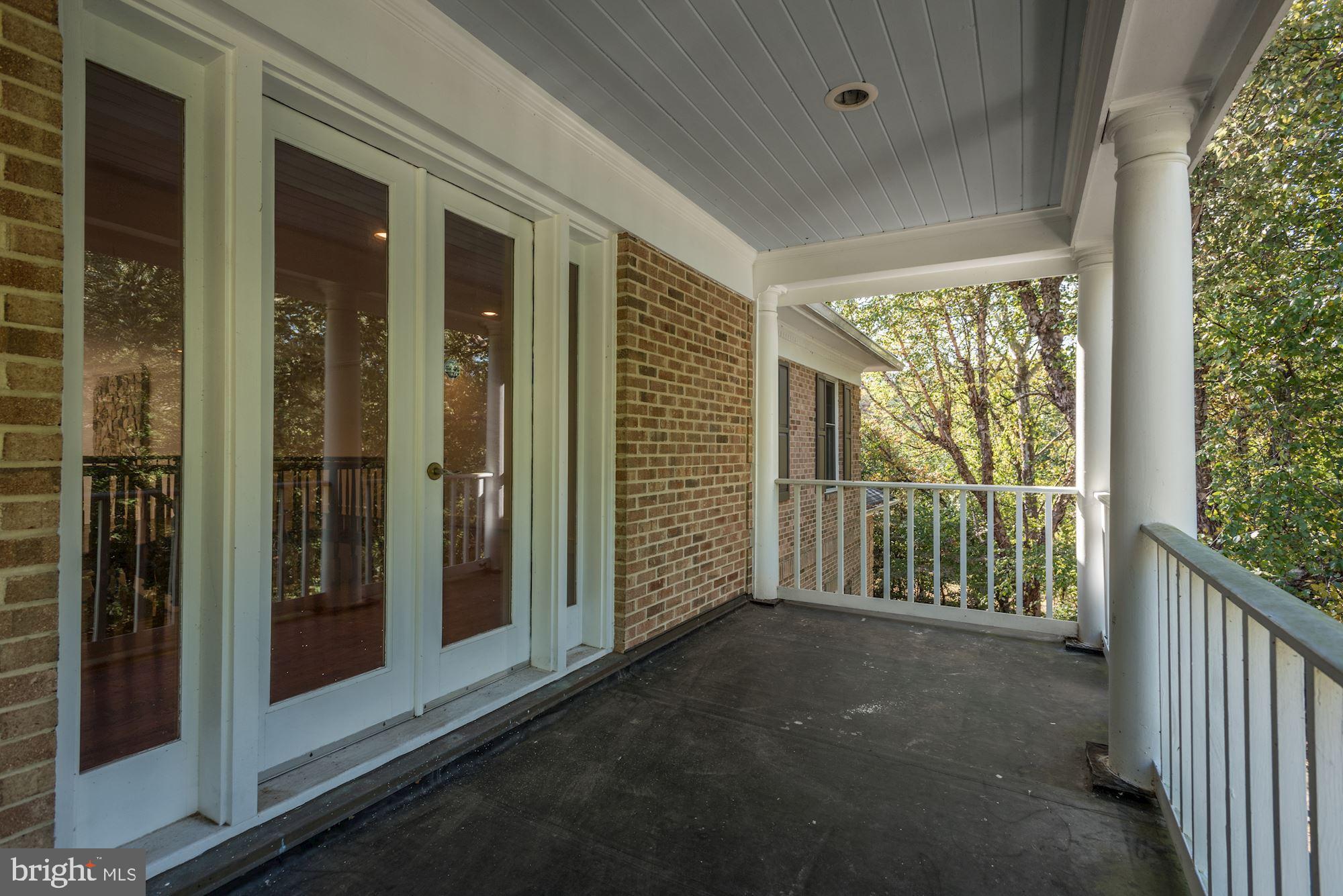 POTOMAC - Residential