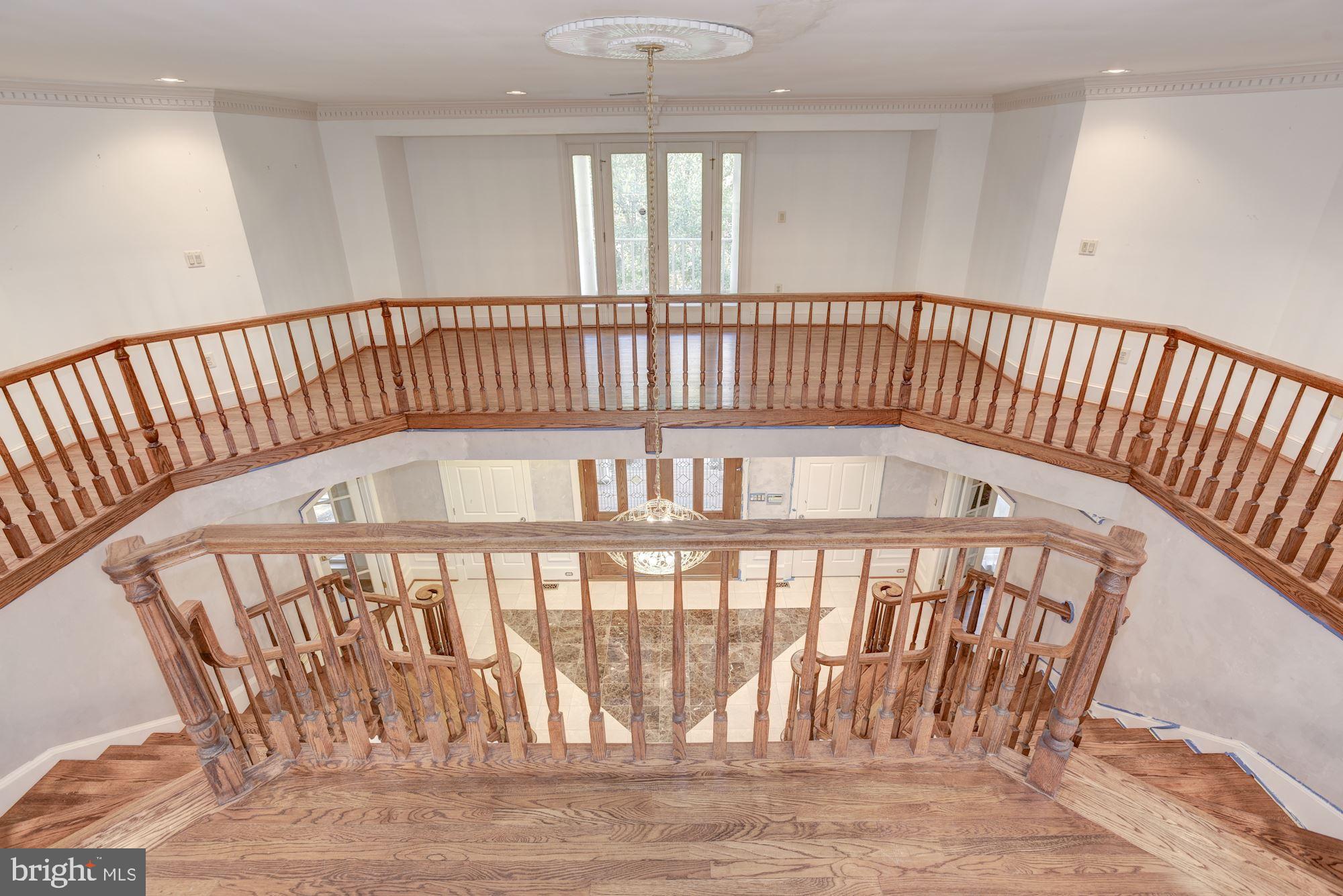 POTOMAC - Residential