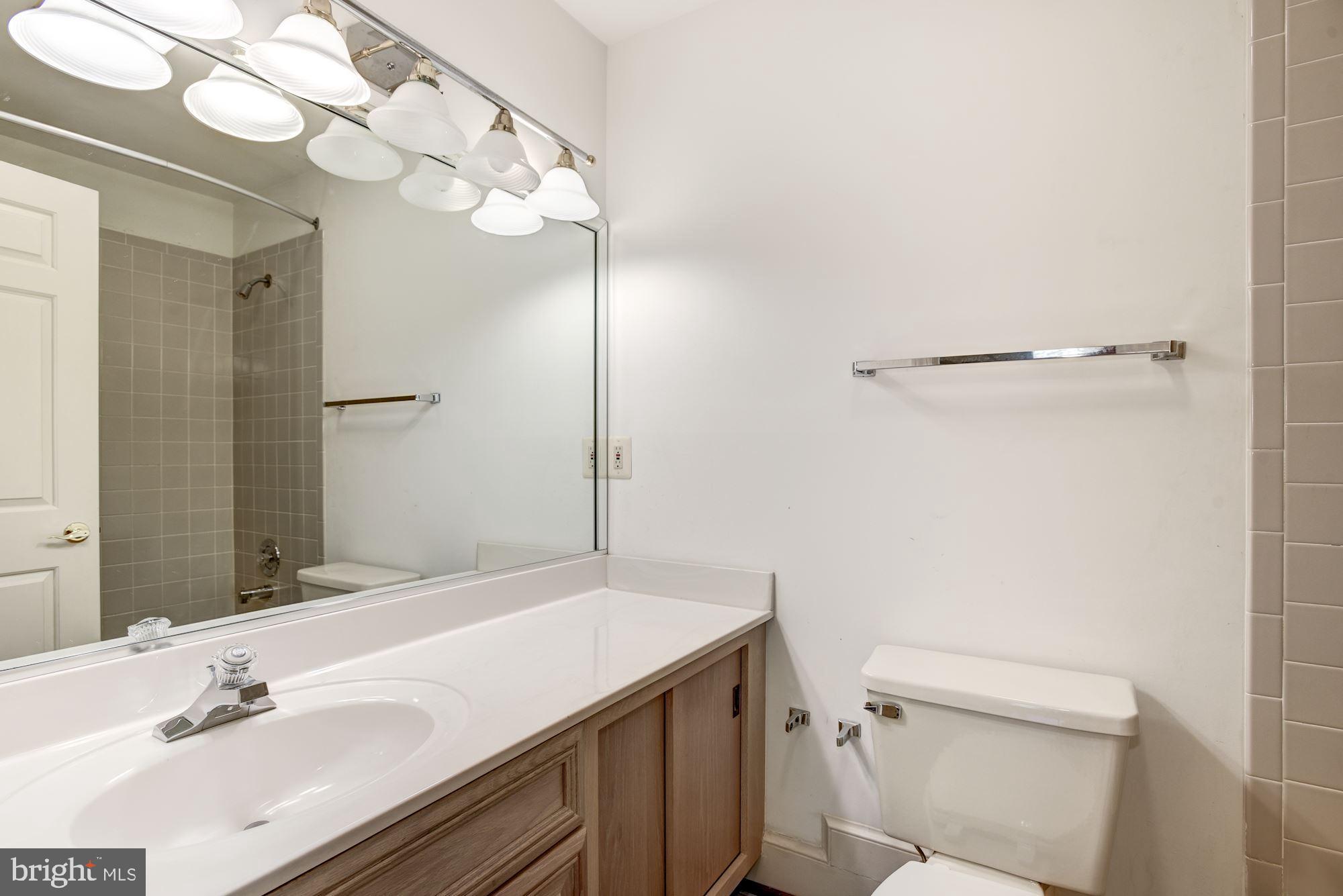 POTOMAC - Residential