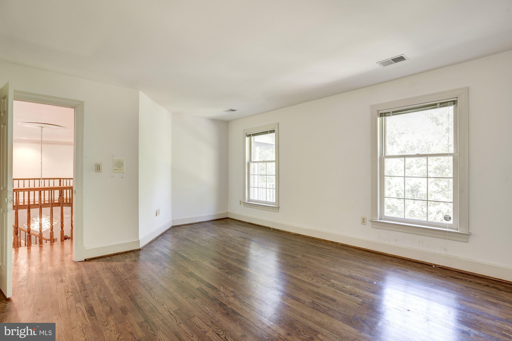 POTOMAC - Residential