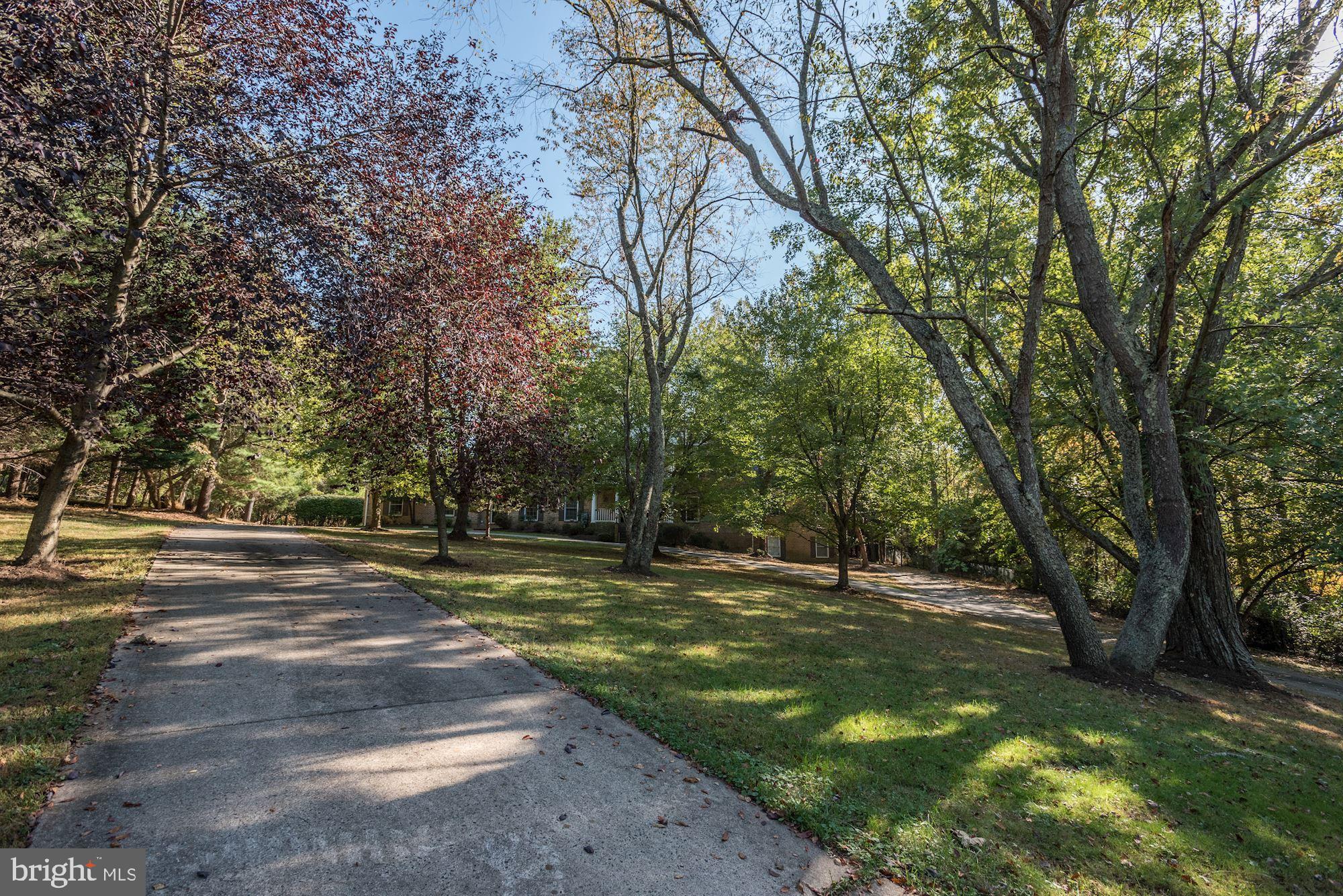 POTOMAC - Residential