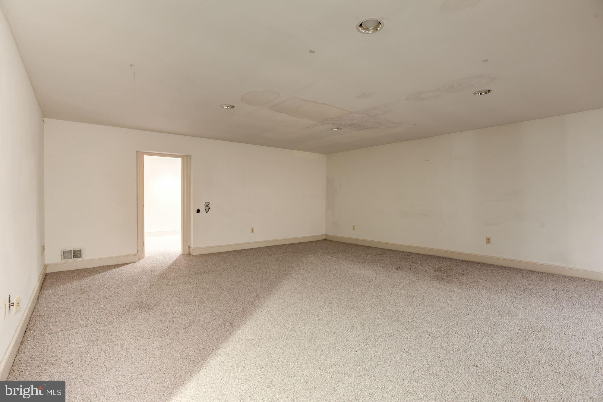 POTOMAC - Residential