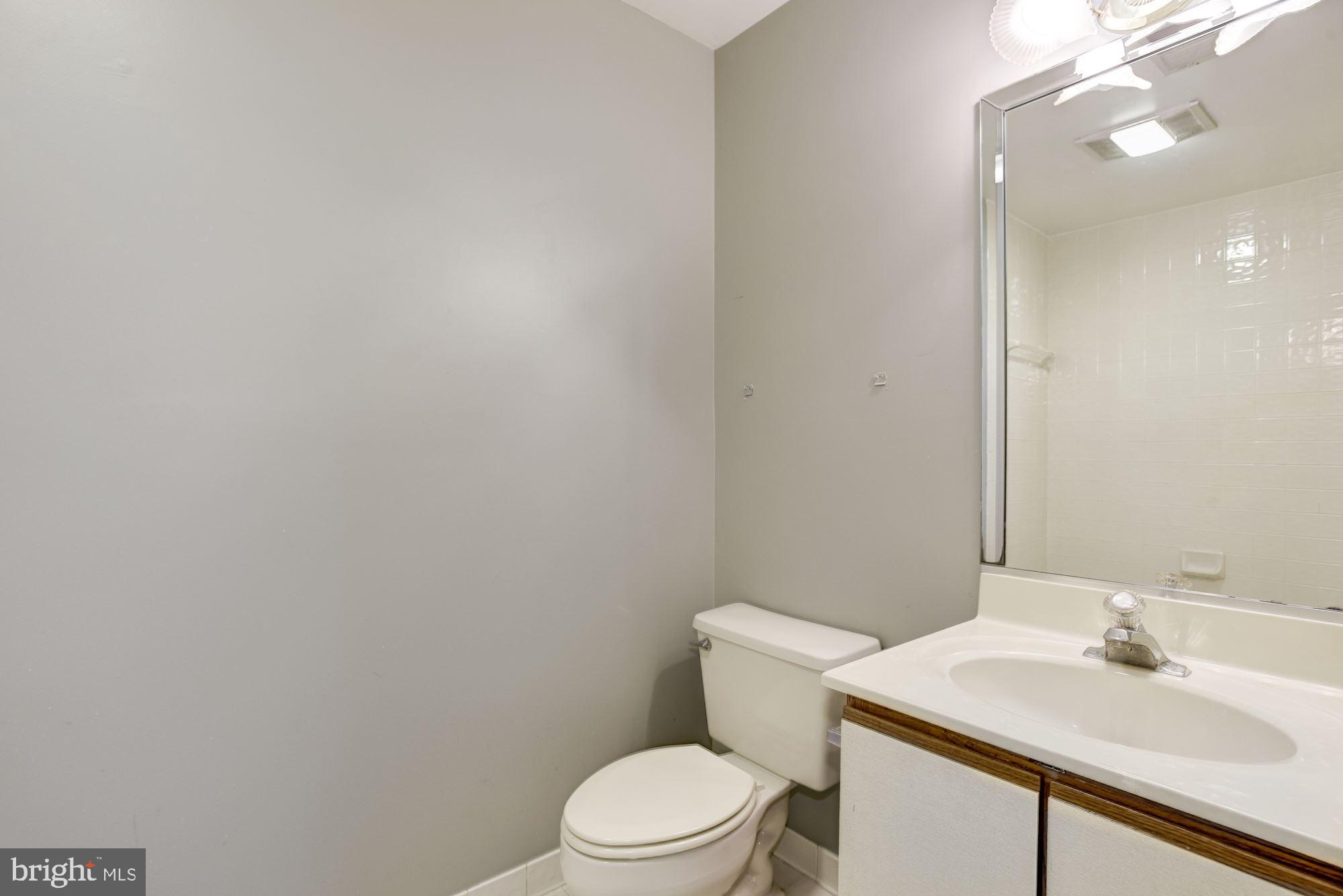 POTOMAC - Residential