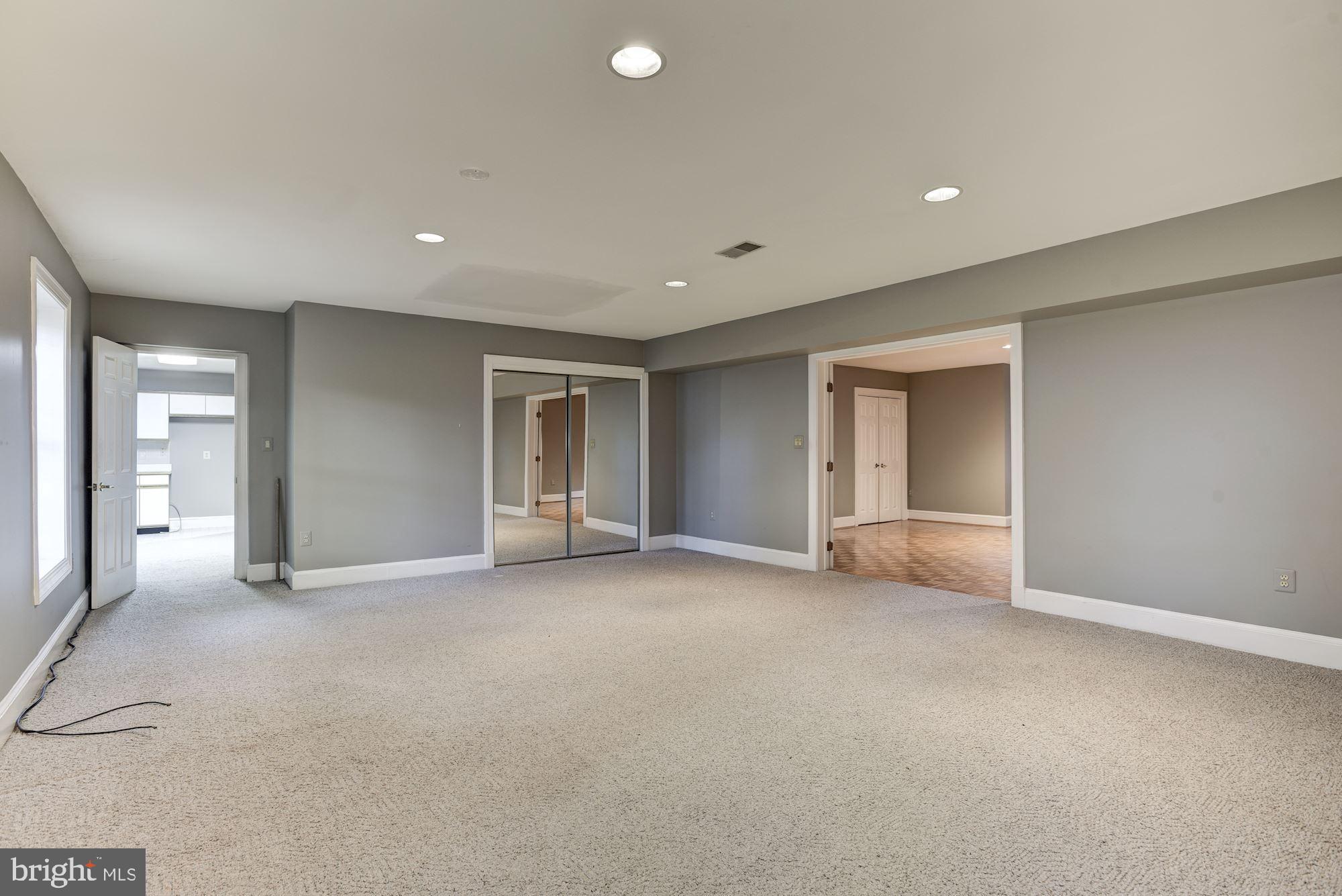 POTOMAC - Residential