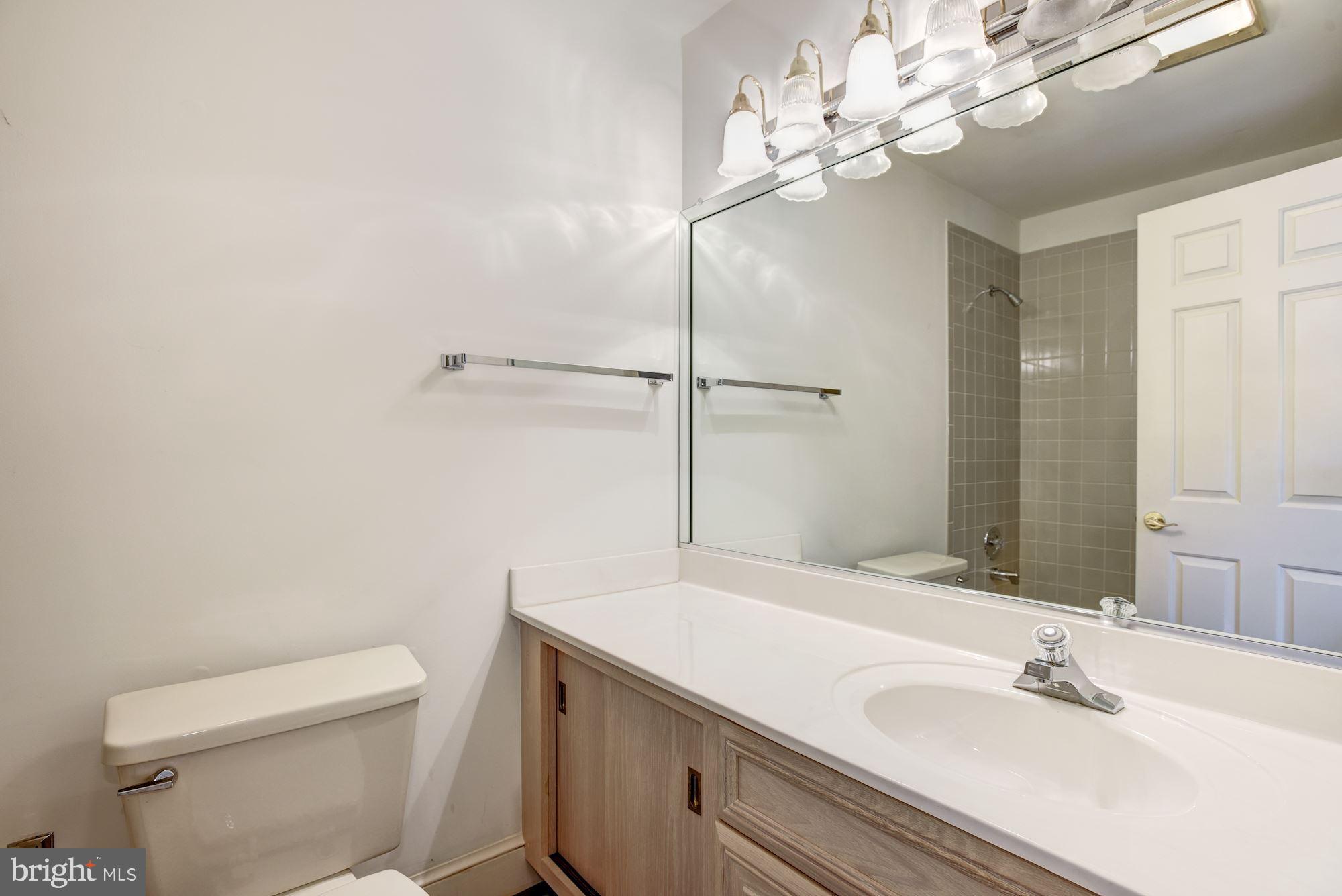 POTOMAC - Residential