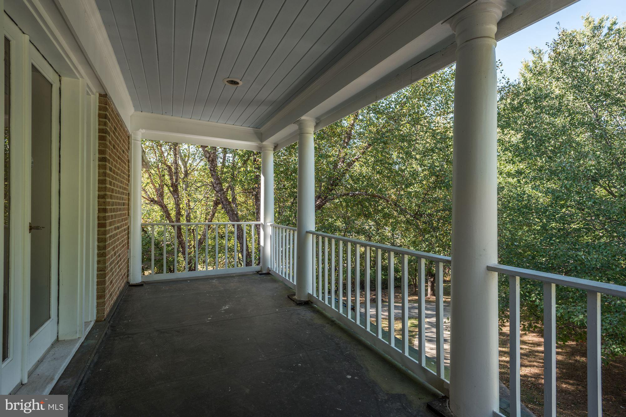 POTOMAC - Residential